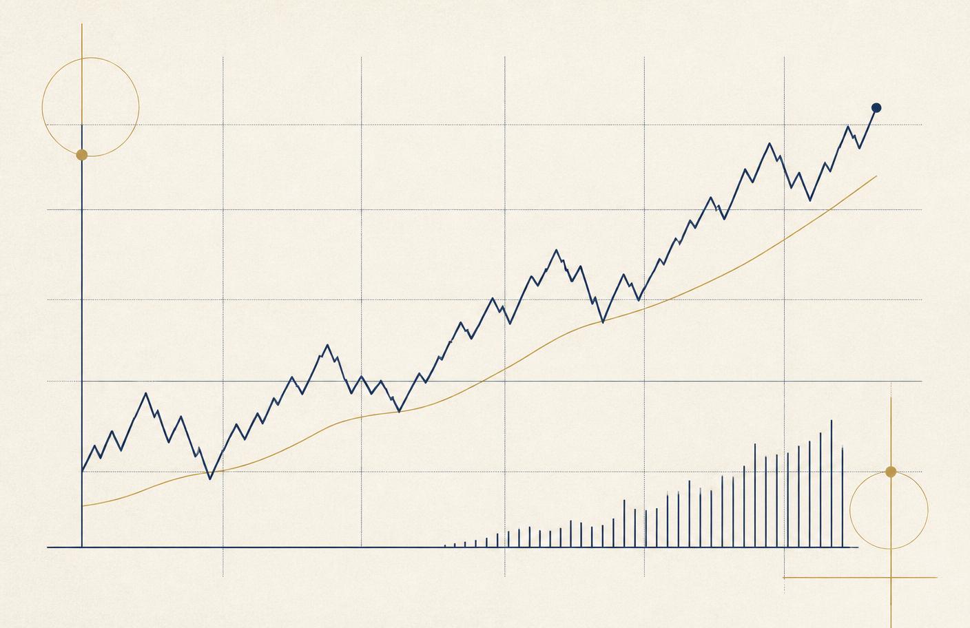 Scenario model and market-sizing build-up from the ICCAS commercial case