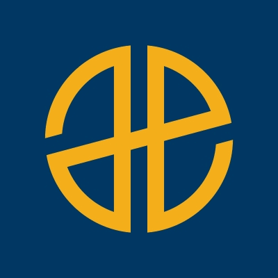 Anglo-Eastern Ship Management
