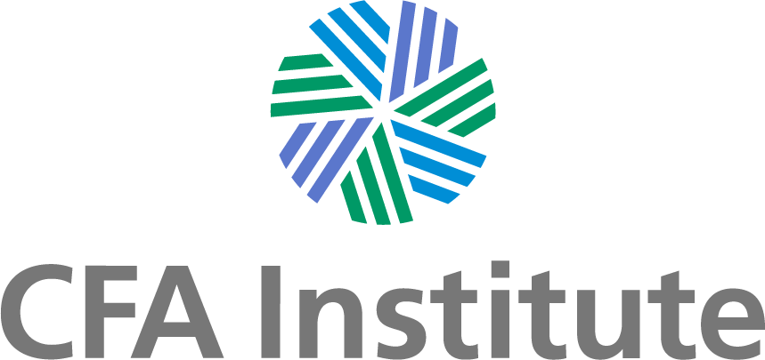 CFA Institute