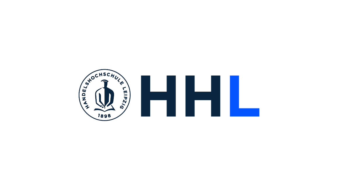 HHL Leipzig Graduate School of Management