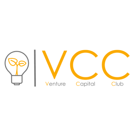 VC Investment Cup